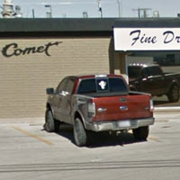 Company Profile Image3