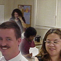 Company Profile Image2