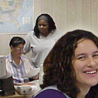 Company Profile Image1